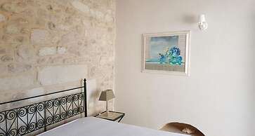 Boutique Hotel Borgo Hedone