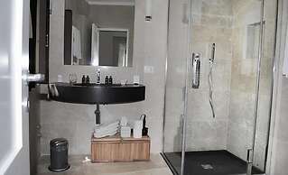 Boutique Hotel Borgo Hedone