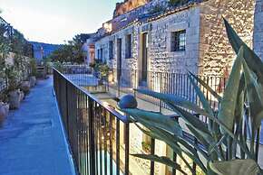 Boutique Hotel Borgo Hedone