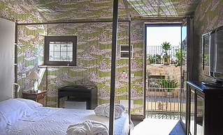 Boutique Hotel Borgo Hedone