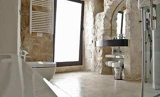 Boutique Hotel Borgo Hedone