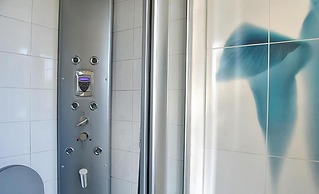 Boutique Hotel Borgo Hedone