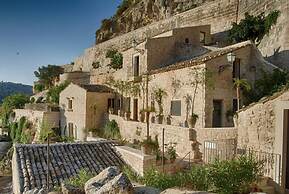 Boutique Hotel Borgo Hedone