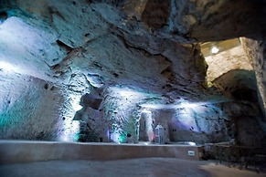 Boutique Hotel Borgo Hedone