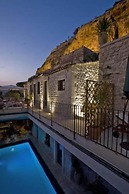 Boutique Hotel Borgo Hedone