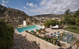 Boutique Hotel Borgo Hedone