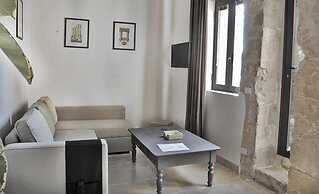 Boutique Hotel Borgo Hedone