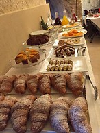 Boutique Hotel Borgo Hedone