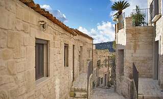 Boutique Hotel Borgo Hedone