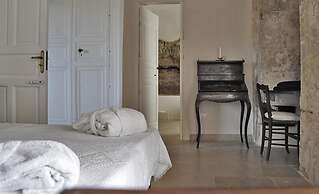 Boutique Hotel Borgo Hedone