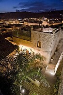 Boutique Hotel Borgo Hedone