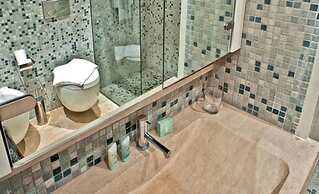 Boutique Hotel Borgo Hedone