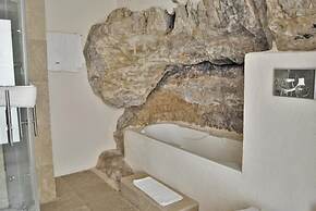 Boutique Hotel Borgo Hedone