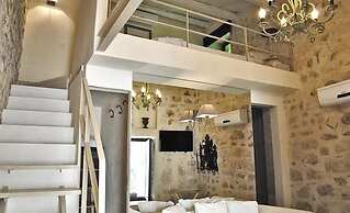 Boutique Hotel Borgo Hedone