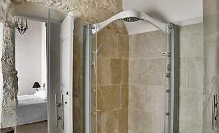 Boutique Hotel Borgo Hedone