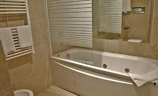 Boutique Hotel Borgo Hedone