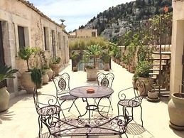 Boutique Hotel Borgo Hedone