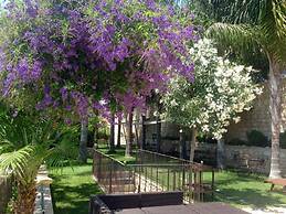 Boutique Hotel Borgo Hedone