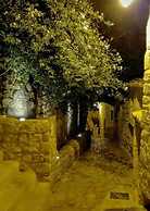 Boutique Hotel Borgo Hedone