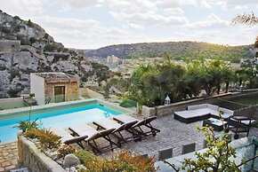 Boutique Hotel Borgo Hedone