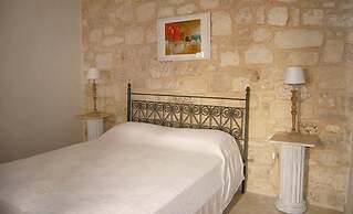 Boutique Hotel Borgo Hedone