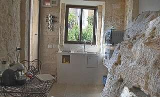 Boutique Hotel Borgo Hedone