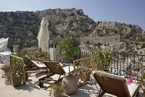 Boutique Hotel Borgo Hedone