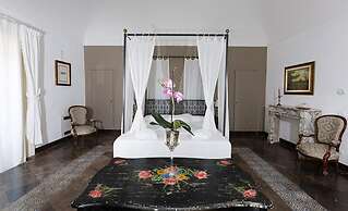 Boutique Hotel Borgo Hedone