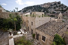 Boutique Hotel Borgo Hedone