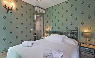 Boutique Hotel Borgo Hedone