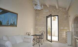 Boutique Hotel Borgo Hedone