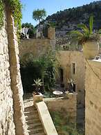 Boutique Hotel Borgo Hedone