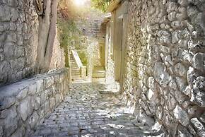 Boutique Hotel Borgo Hedone