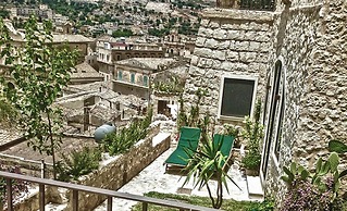 Boutique Hotel Borgo Hedone