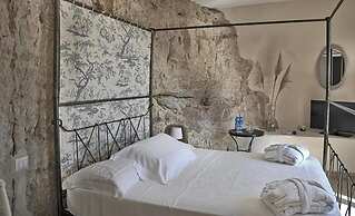 Boutique Hotel Borgo Hedone