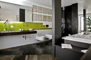 Boutique Hotel Borgo Hedone