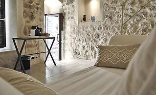 Boutique Hotel Borgo Hedone