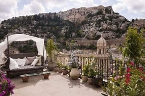 Boutique Hotel Borgo Hedone