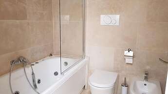 Boutique Hotel Borgo Hedone