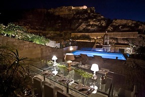 Boutique Hotel Borgo Hedone