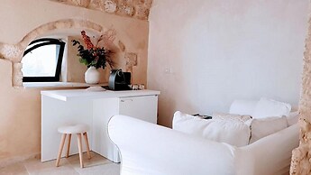 Boutique Hotel Borgo Hedone