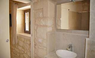 Boutique Hotel Borgo Hedone