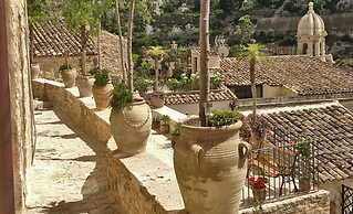 Boutique Hotel Borgo Hedone