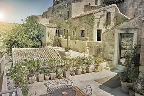 Boutique Hotel Borgo Hedone