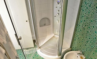 Boutique Hotel Borgo Hedone