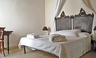 Boutique Hotel Borgo Hedone