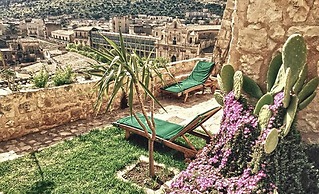 Boutique Hotel Borgo Hedone