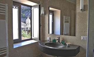 Boutique Hotel Borgo Hedone