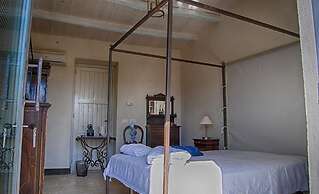 Boutique Hotel Borgo Hedone