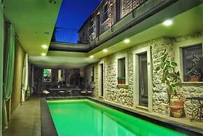 Boutique Hotel Borgo Hedone